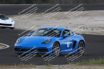 media/Mar-28-2025-Audi Club (Fri) [[dedf0af7ad]]/Parade Laps/Turn 3/